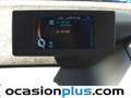 BMW i3 94Ah BEV Blanco - thumbnail 27