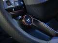 CUPRA Terramar 1.5eTSIDSG|MatrixLED|Cam|JA19|App-Connect| Grijs - thumbnail 27