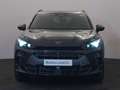 CUPRA Terramar 1.5eTSIDSG|MatrixLED|Cam|JA19|App-Connect| Grigio - thumbnail 2