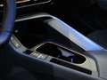 CUPRA Terramar 1.5eTSIDSG|MatrixLED|Cam|JA19|App-Connect| Grijs - thumbnail 26