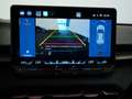 CUPRA Terramar 1.5eTSIDSG|MatrixLED|Cam|JA19|App-Connect| Grijs - thumbnail 22