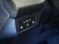 CUPRA Terramar 1.5eTSIDSG|MatrixLED|Cam|JA19|App-Connect| Grijs - thumbnail 18
