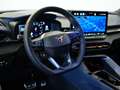 CUPRA Terramar 1.5eTSIDSG|MatrixLED|Cam|JA19|App-Connect| Grigio - thumbnail 14
