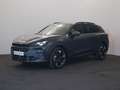 CUPRA Terramar 1.5eTSIDSG|MatrixLED|Cam|JA19|App-Connect| Grigio - thumbnail 1