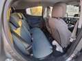 Lancia Ypsilon 1.0 FireFly 5p.S&S Hybryd Gold Grigio - thumbnail 15
