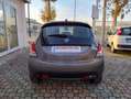 Lancia Ypsilon 1.0 FireFly 5p.S&S Hybryd Gold Grigio - thumbnail 5