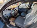 Lancia Ypsilon 1.0 FireFly 5p.S&S Hybryd Gold Grigio - thumbnail 9