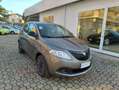 Lancia Ypsilon 1.0 FireFly 5p.S&S Hybryd Gold Grigio - thumbnail 1