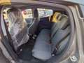 Lancia Ypsilon 1.0 FireFly 5p.S&S Hybryd Gold Grigio - thumbnail 10
