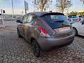 Lancia Ypsilon 1.0 FireFly 5p.S&S Hybryd Gold Grigio - thumbnail 6