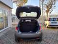 Lancia Ypsilon 1.0 FireFly 5p.S&S Hybryd Gold Grigio - thumbnail 11