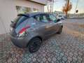 Lancia Ypsilon 1.0 FireFly 5p.S&S Hybryd Gold Grigio - thumbnail 4