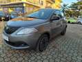 Lancia Ypsilon 1.0 FireFly 5p.S&S Hybryd Gold Grigio - thumbnail 8