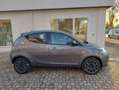 Lancia Ypsilon 1.0 FireFly 5p.S&S Hybryd Gold Grigio - thumbnail 2