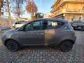 Lancia Ypsilon 1.0 FireFly 5p.S&S Hybryd Gold Grigio - thumbnail 7