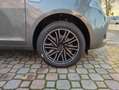 Lancia Ypsilon 1.0 FireFly 5p.S&S Hybryd Gold Grigio - thumbnail 3