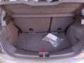 Lancia Ypsilon 1.0 FireFly 5p.S&S Hybryd Gold Grigio - thumbnail 12