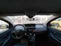 Lancia Ypsilon 1.0 FireFly 5p.S&S Hybryd Gold Grigio - thumbnail 14