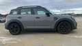 MINI Countryman C Cooper  136ch Northwood BVA7 - thumbnail 4