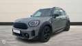 MINI Countryman C Cooper  136ch Northwood BVA7 - thumbnail 1