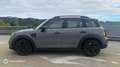 MINI Countryman C Cooper  136ch Northwood BVA7 - thumbnail 8