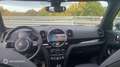 MINI Countryman C Cooper  136ch Northwood BVA7 - thumbnail 11