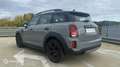 MINI Countryman C Cooper  136ch Northwood BVA7 - thumbnail 7
