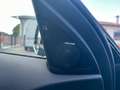 Audi S4 Avant 3.0 TFSI S tro quatt,AHK,SHZ,Pano Schwarz - thumbnail 10