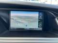 Audi S4 Avant 3.0 TFSI S tro quatt,AHK,SHZ,Pano Schwarz - thumbnail 9