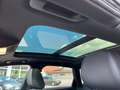 Audi S4 Avant 3.0 TFSI S tro quatt,AHK,SHZ,Pano Schwarz - thumbnail 8