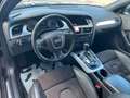 Audi S4 Avant 3.0 TFSI S tro quatt,AHK,SHZ,Pano Schwarz - thumbnail 5