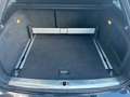 Audi S4 Avant 3.0 TFSI S tro quatt,AHK,SHZ,Pano Schwarz - thumbnail 11