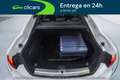 Audi A5 Sportback 40 TFSI S line S tronic Blanco - thumbnail 17