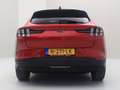 Ford Mustang Mach-E 75kWh 269pk RWD 95,5% SoH [ CARPLAY+ACC+LEDER+CAME Roşu - thumbnail 7