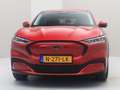 Ford Mustang Mach-E 75kWh 269pk RWD 95,5% SoH [ CARPLAY+ACC+LEDER+CAME Roşu - thumbnail 6