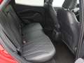 Ford Mustang Mach-E 75kWh 269pk RWD 95,5% SoH [ CARPLAY+ACC+LEDER+CAME Roşu - thumbnail 13