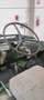 Jeep Willys M38 OVERLAND Verde - thumbnail 10
