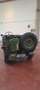 Jeep Willys M38 OVERLAND Verde - thumbnail 7