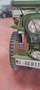 Jeep Willys M38 OVERLAND Verde - thumbnail 4