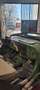 Jeep Willys M38 OVERLAND Verde - thumbnail 5