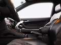 Audi S3 2.0 TFSI quattro Negro - thumbnail 13