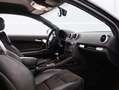 Audi S3 2.0 TFSI quattro Negro - thumbnail 18