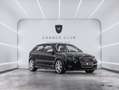 Audi S3 2.0 TFSI quattro Negro - thumbnail 7