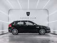 Audi S3 2.0 TFSI quattro Negro - thumbnail 6