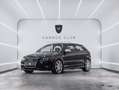 Audi S3 2.0 TFSI quattro Negro - thumbnail 1