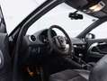 Audi S3 2.0 TFSI quattro Negro - thumbnail 11