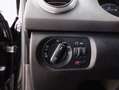 Audi S3 2.0 TFSI quattro Negro - thumbnail 14