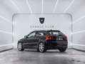Audi S3 2.0 TFSI quattro Negro - thumbnail 3