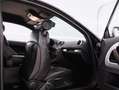 Audi S3 2.0 TFSI quattro Negro - thumbnail 20