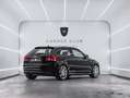 Audi S3 2.0 TFSI quattro Negro - thumbnail 5